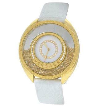 versace black friday sale 2022|versace leather watch sale.